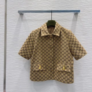 구찌 여성 자켓 53995 Gucci Women Jacket