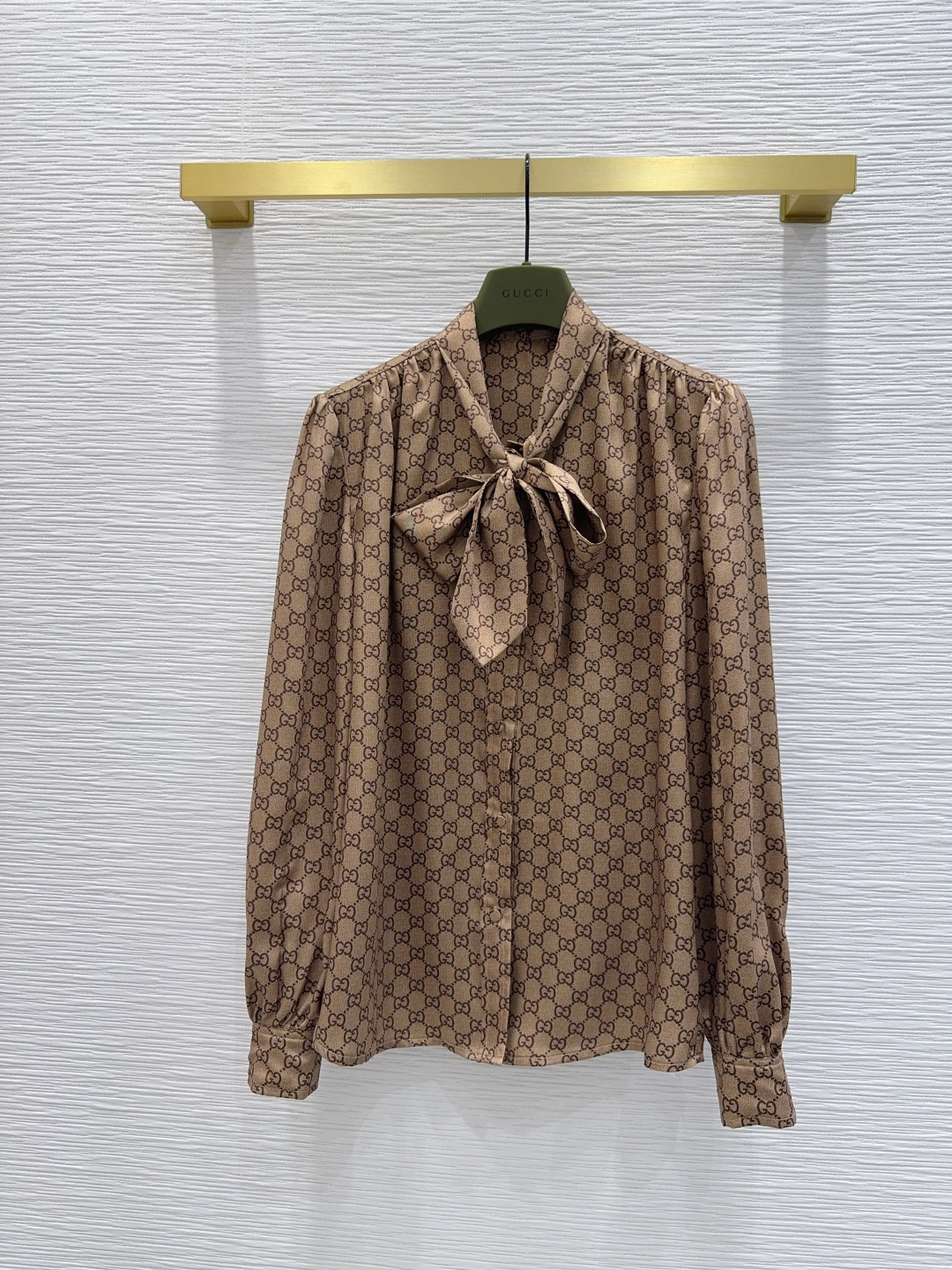 구찌 여성 셔츠 54001 Gucci Women Shirt