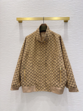 구찌 여성 자켓 54004 Gucci Women Jacket