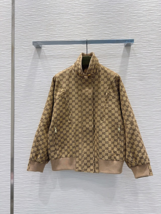 구찌 여성 자켓 54010 Gucci Women Jacket