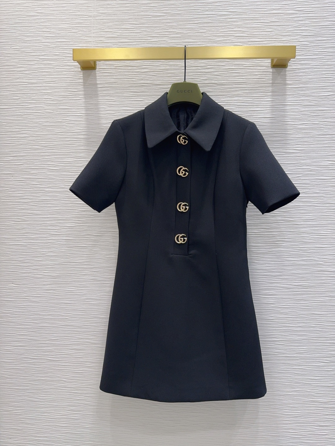 구찌 여성 원피스 54012 Gucci Women Dress