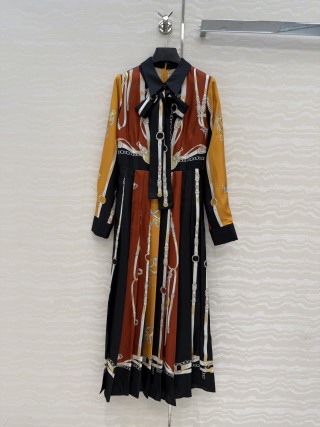 구찌 여성 원피스 54013 Gucci Women Dress