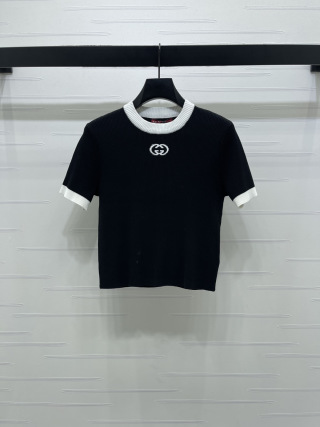 구찌 여성 반팔 54020 Gucci Women T Shirt