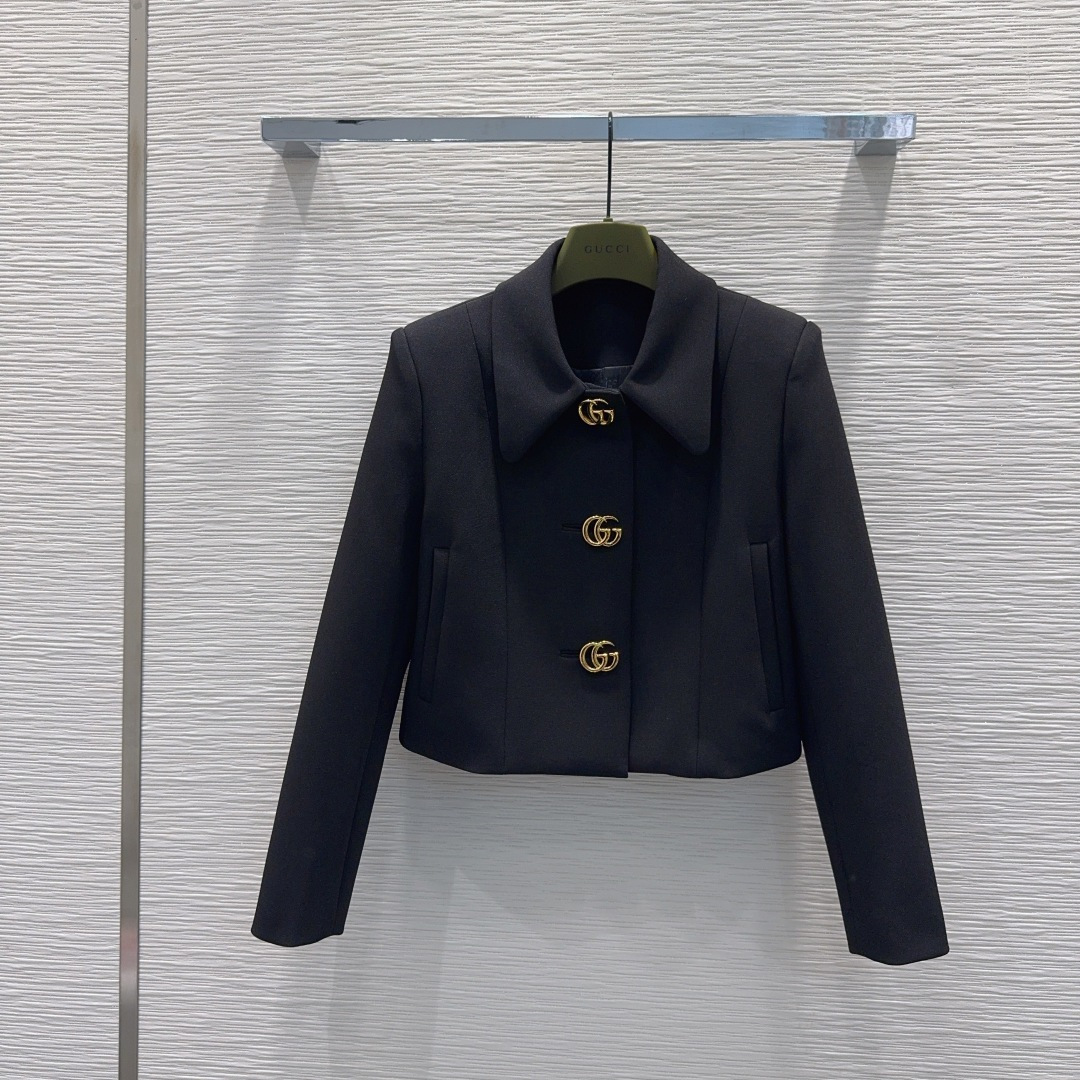 구찌 여성 자켓 54021 Gucci Women Jacket