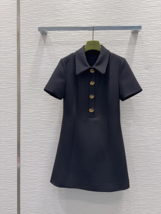 구찌 여성 원피스 54024 Gucci Women Dress