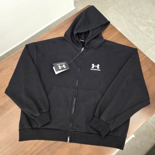 발렌시아가 2024FW 콜라보 팬츠 5404 Balenciaga