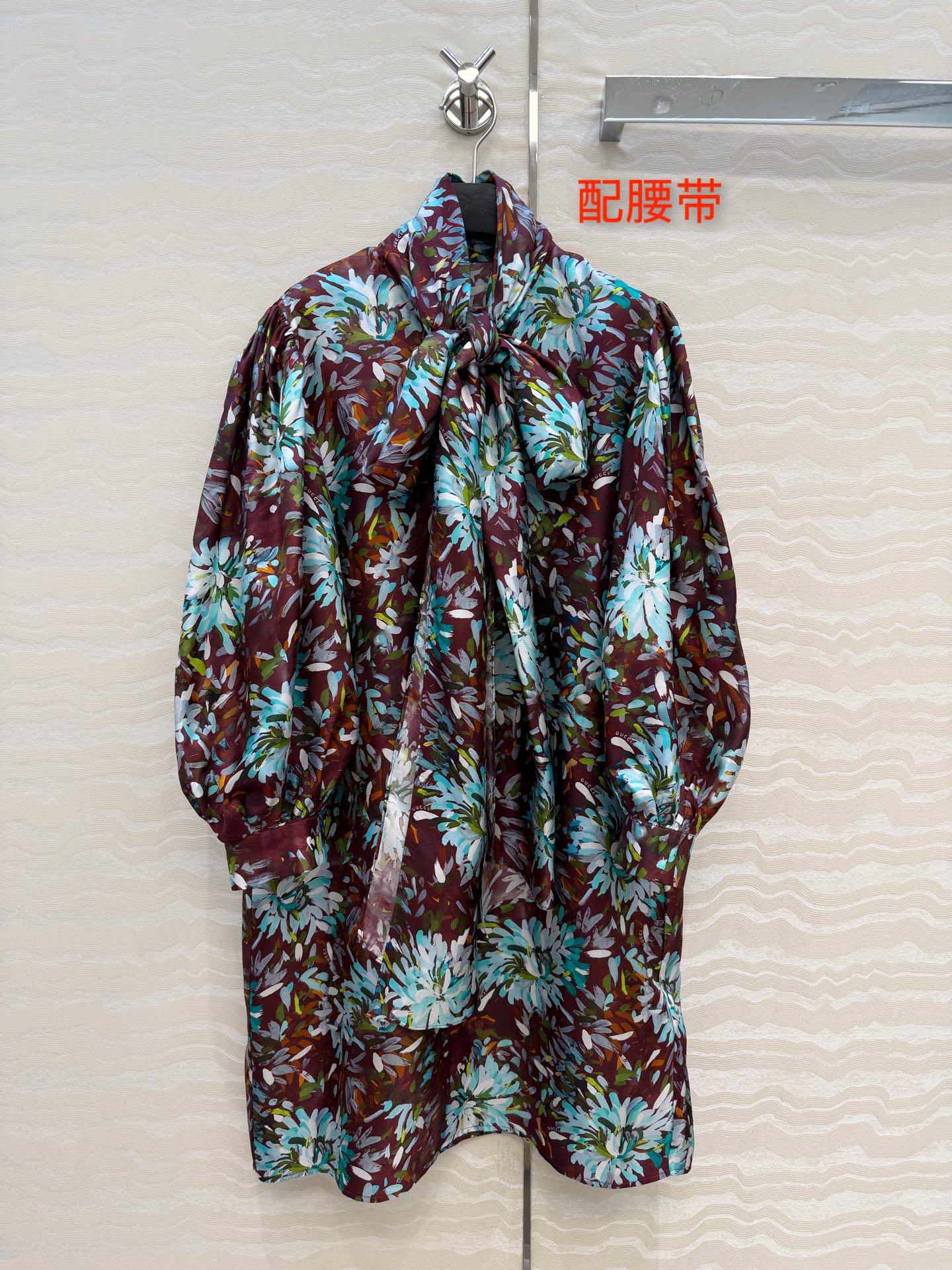 구찌 여성 원피스 54041 Gucci Women Dress