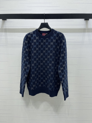 구찌 여성 니트 54043 Gucci Women Knit