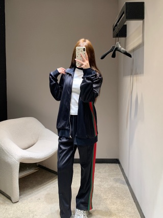 구찌 여성 세트 54045 Gucci Women Set