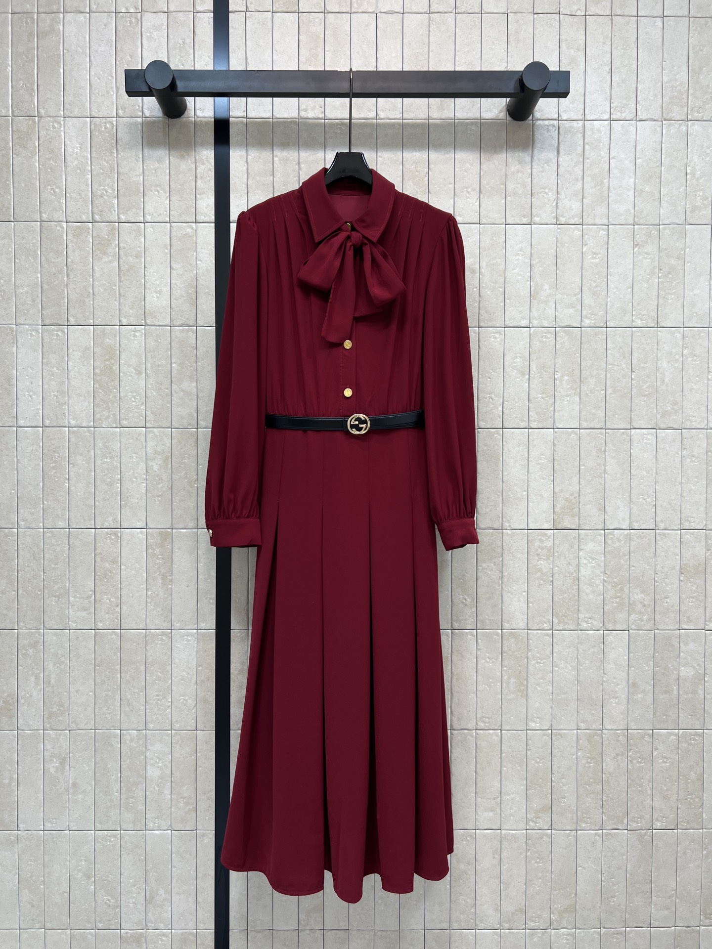 구찌 여성 원피스 54047 Gucci Women Dress