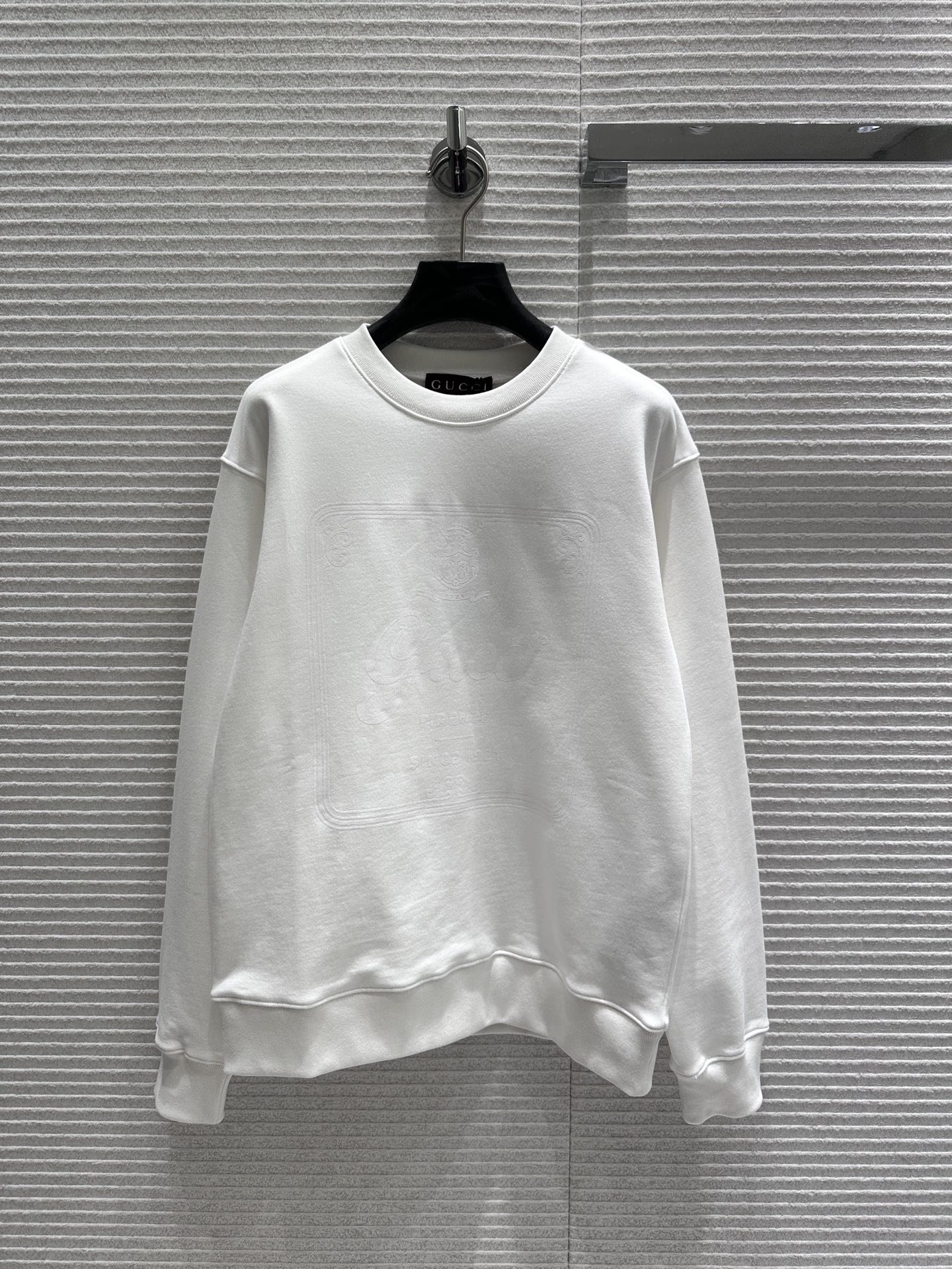 구찌 여성 긴팔 54055 Gucci Women Long Sleeve