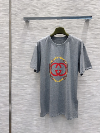구찌 여성 반팔 54059 Gucci Women T Shirt