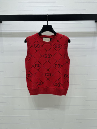 구찌 여성 반팔 54062 Gucci Women T Shirt