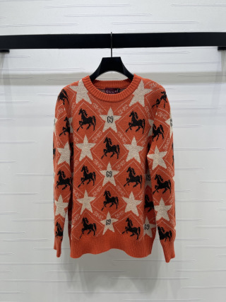 구찌 여성 니트 54063 Gucci Women Knit