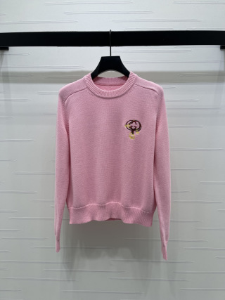 구찌 여성 니트 54064 Gucci Women Knit