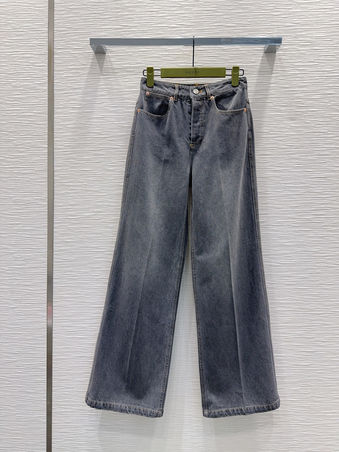 구찌 여성 바지 54067 Gucci Women Pants