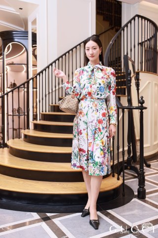 구찌 여성 스커트 54083 Gucci Women Skirt