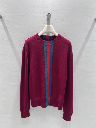 구찌 여성 니트 54104 Gucci Women Knit
