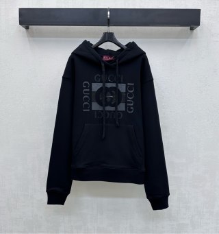 구찌 여성 긴팔 54110 Gucci Women Long Sleeve