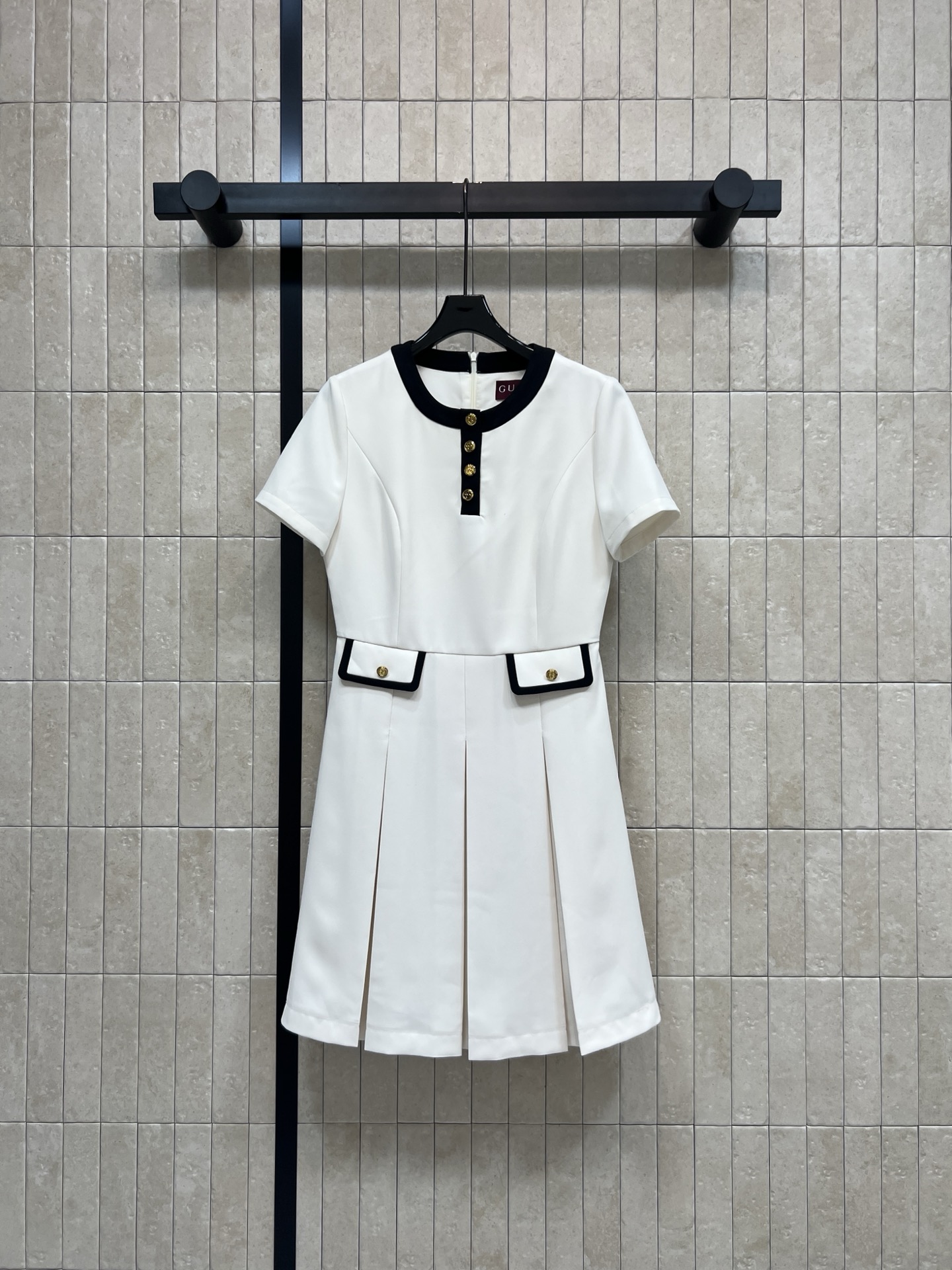 구찌 여성 원피스 54120 Gucci Women Dress