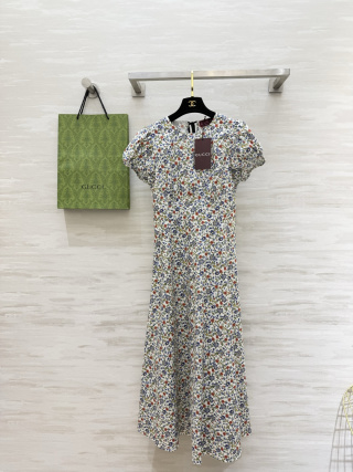 구찌 여성 원피스 54121 Gucci Women Dress