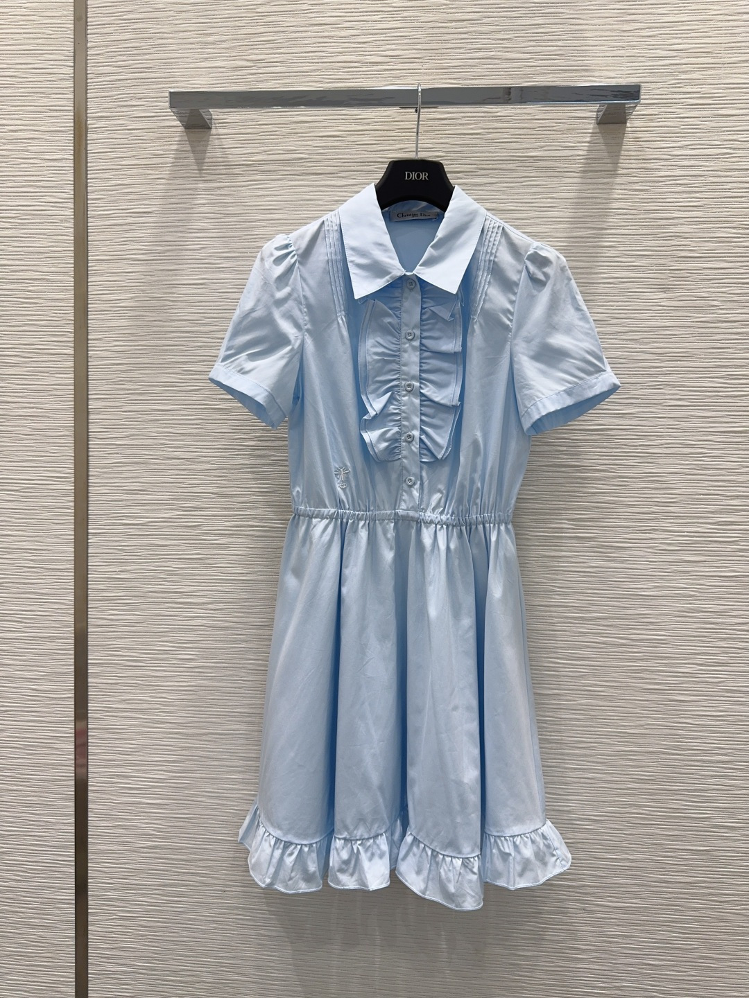 디올 여성 원피스 54128 Dior Women Dress