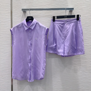 디올 여성 세트 54132 Dior Women Set