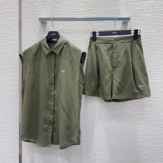 디올 여성 세트 54134 Dior Women Set