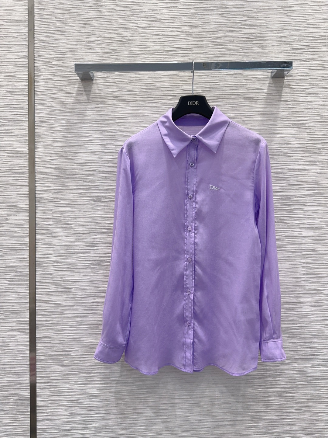 디올 여성 셔츠 54135 Dior Women Shirt
