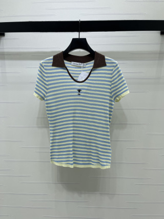 디올 여성 반팔 54138 Dior Women T Shirt