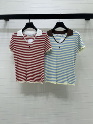디올 여성 반팔 54139 Dior Women T Shirt