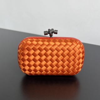 보테가베네타  Bottega Veneta Bag
