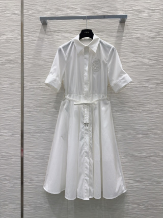 디올 여성 원피스 54141 Dior Women Dress