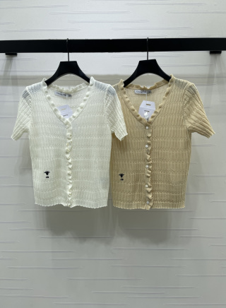 디올 여성 반팔 54144 Dior Women T Shirt