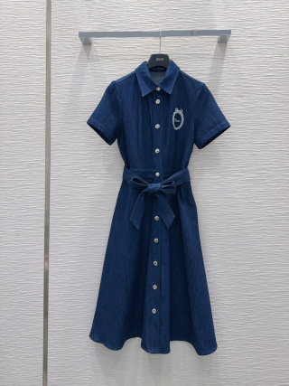 디올 여성 원피스 54147 Dior Women Dress