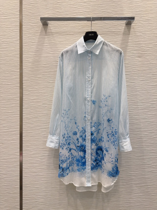 디올 여성 세트 54148 Dior Women Set