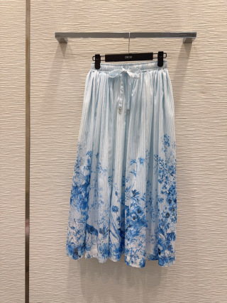 디올 여성 스커트 54149 Dior Women Skirt
