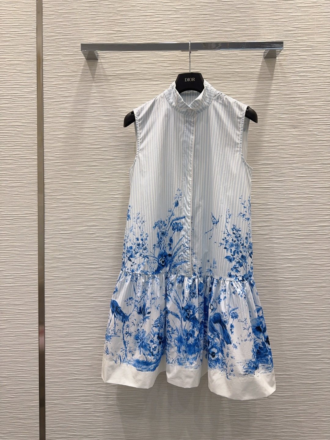 디올 여성 원피스 54150 Dior Women Dress
