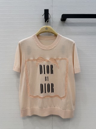 디올 여성 반팔 54158 Dior Women T Shirt