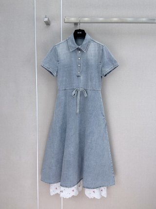 디올 여성 원피스 54164 Dior Women Dress