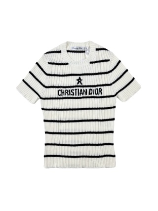 디올 여성 반팔 54165 Dior Women T Shirt