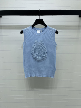 디올 여성 반팔 54166 Dior Women T Shirt