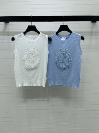 디올 여성 반팔 54167 Dior Women T Shirt
