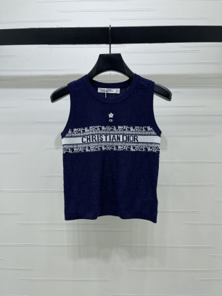 디올 여성 반팔 54168 Dior Women T Shirt