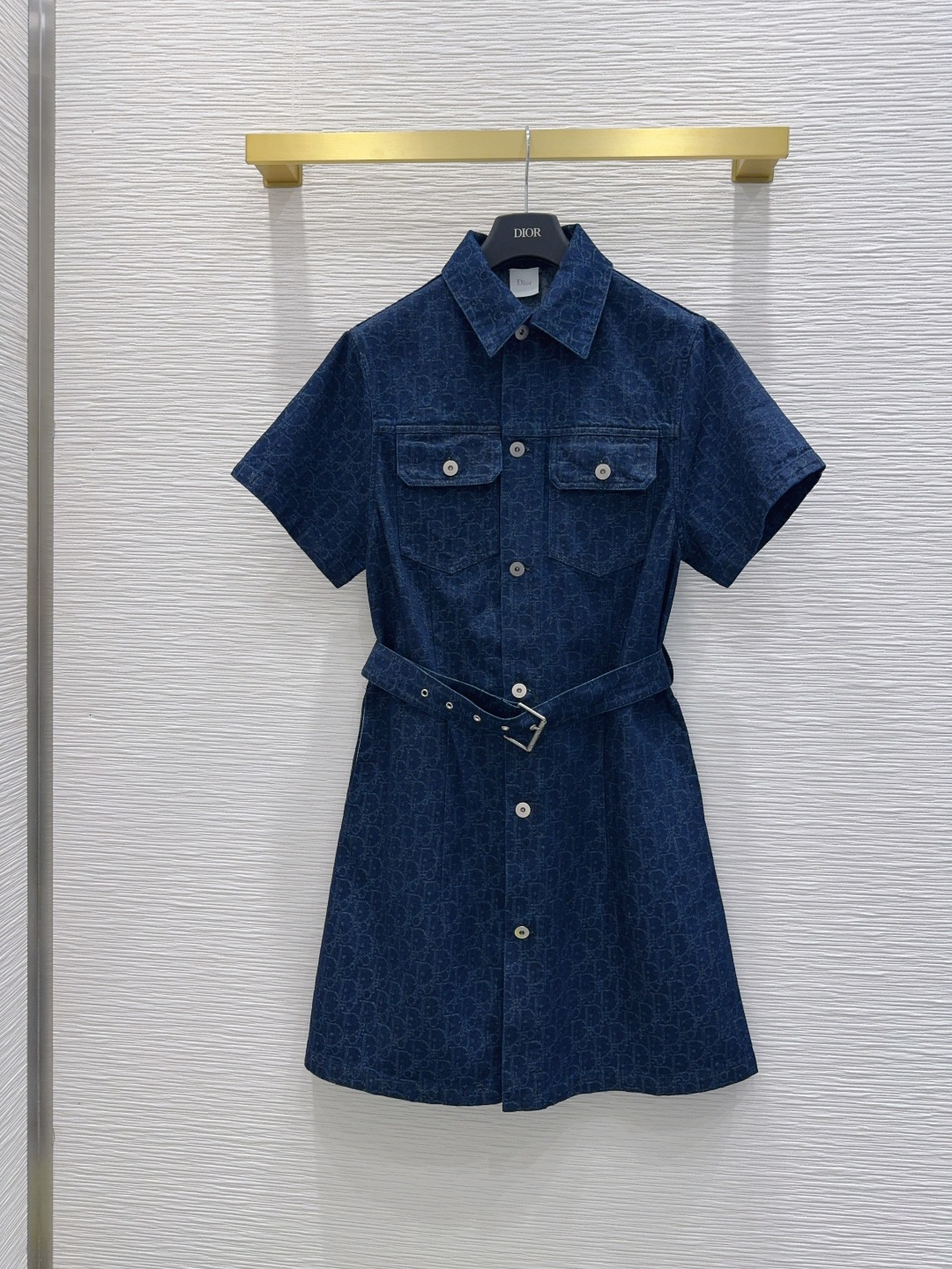 디올 여성 원피스 54172 Dior Women Dress