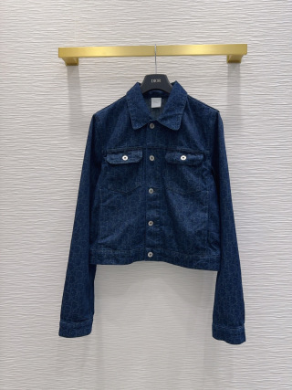 디올 여성 자켓 54174 Dior Women Jacket