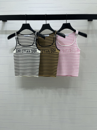 디올 여성 반팔 54180 Dior Women T Shirt