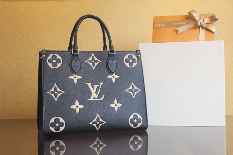 루이비통 모노그램 앙프렝뜨 M45495 가방 Louis Vuitton Bag