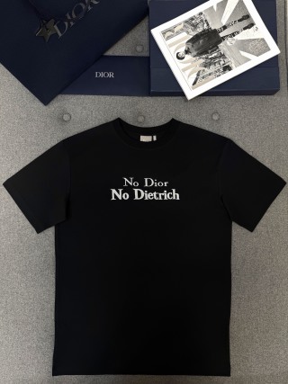 디올 여성 반팔 54201 Dior Women T Shirt