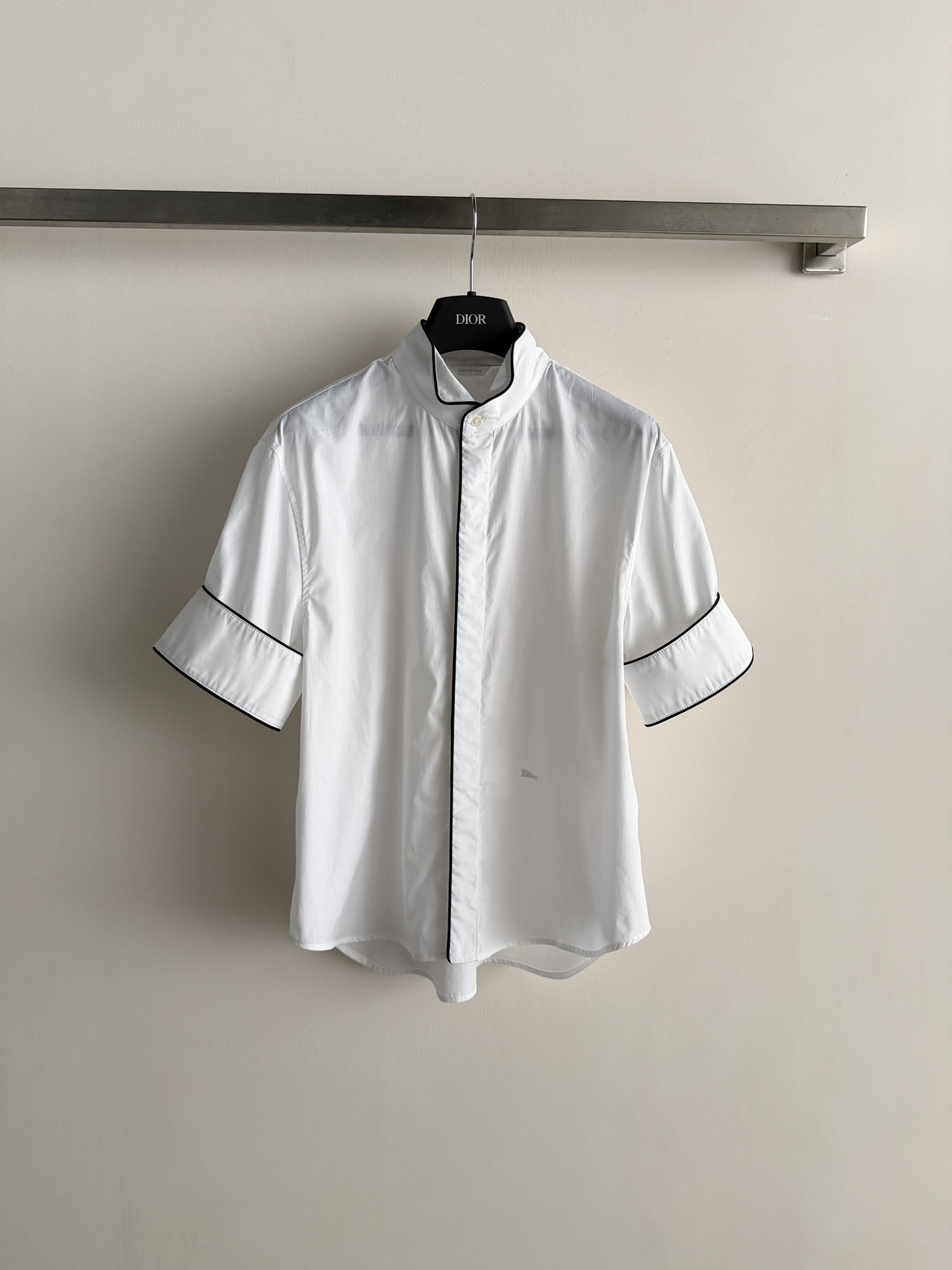 디올 여성 반팔 54213 Dior Women T Shirt